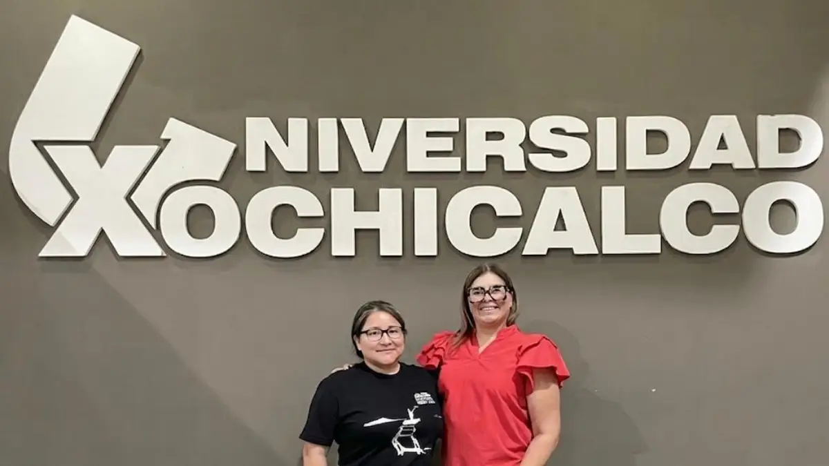 FICens fortalece su presencia en Baja California y consolida una red estatal para el cine independiente 
